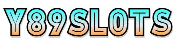 y89slot